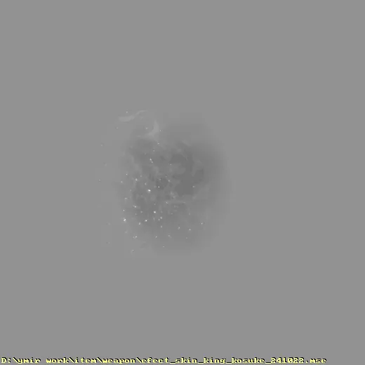 weapon_efect_skin_king_kosuke_241022