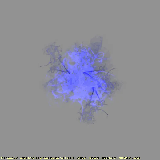 weapon_efect_skin_king_kraker_43013