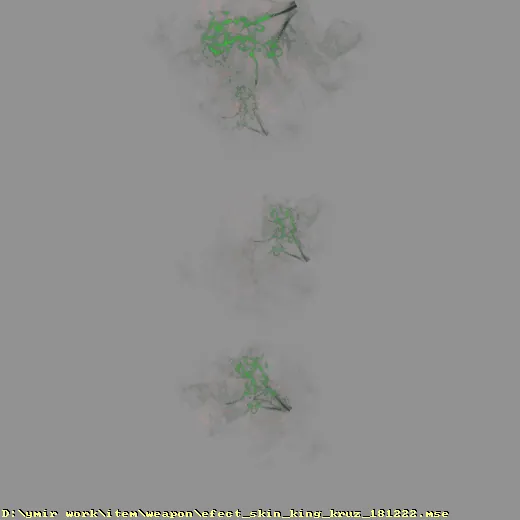 weapon_efect_skin_king_kruz_181222