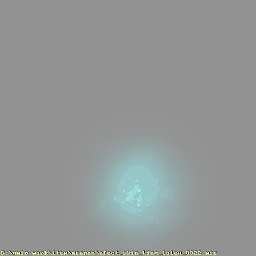 weapon_efect_skin_king_loley_8922