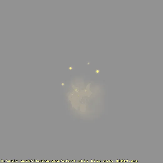 weapon_efect_skin_king_oops_43019