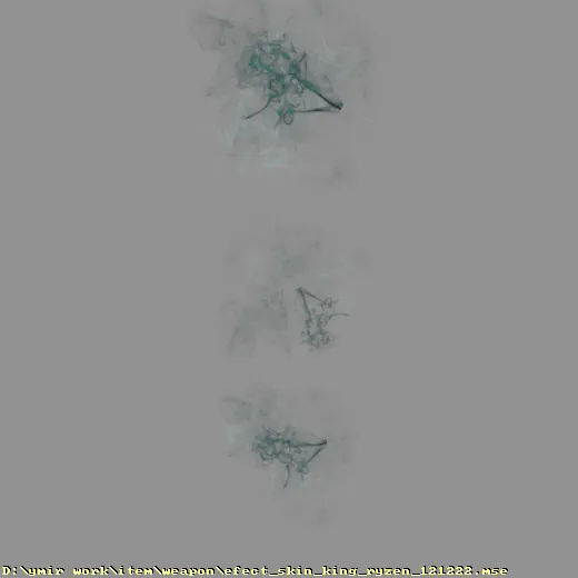 weapon_efect_skin_king_ryzen_121222