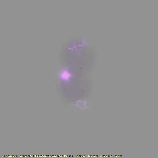 weapon_efect_skin_king_ymsoc
