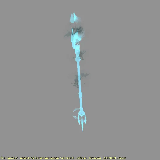 weapon_efect_skin_krapy_15323