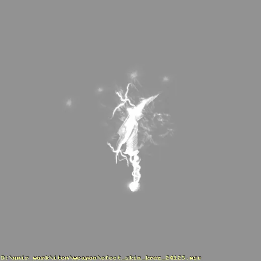 weapon_efect_skin_kruz_24123