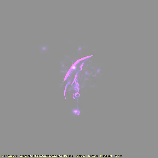 weapon_efect_skin_kruz_25123