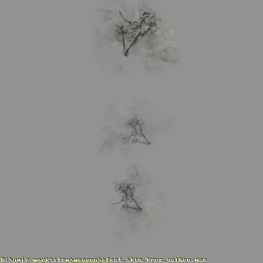 weapon_efect_skin_kruz_galben