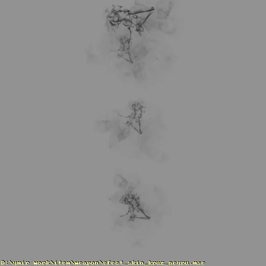 weapon_efect_skin_kruz_negru
