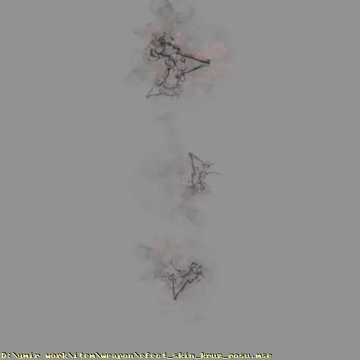 weapon_efect_skin_kruz_rosu