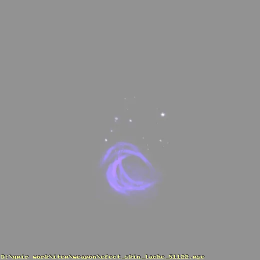 weapon_efect_skin_lache_51122