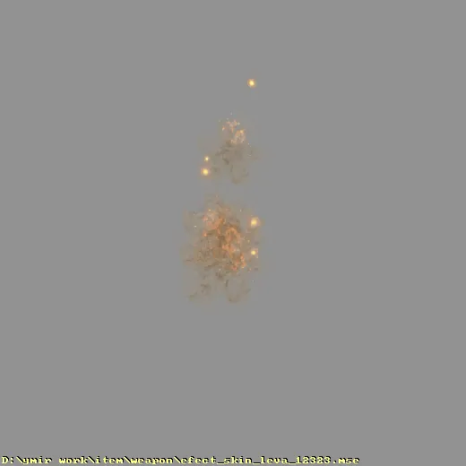 weapon_efect_skin_leva_12323