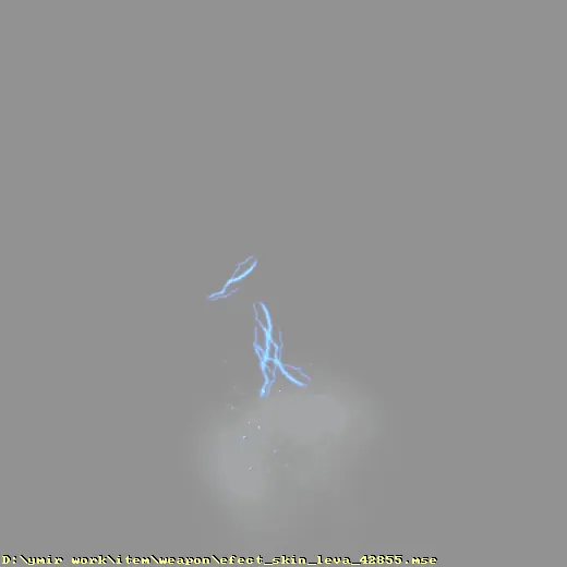 weapon_efect_skin_leva_42855