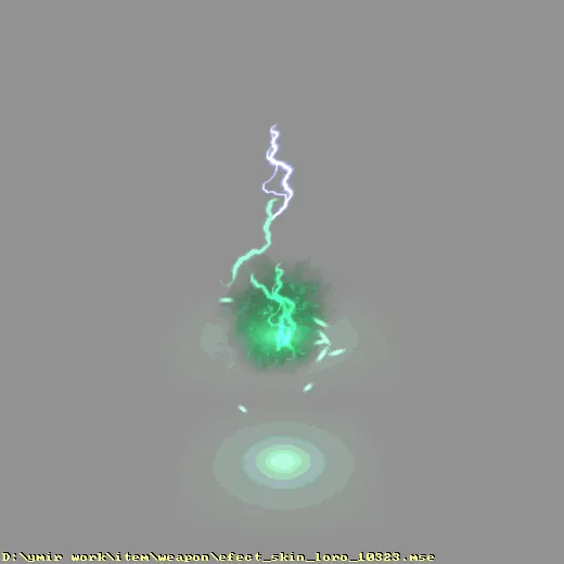 weapon_efect_skin_loro_10323
