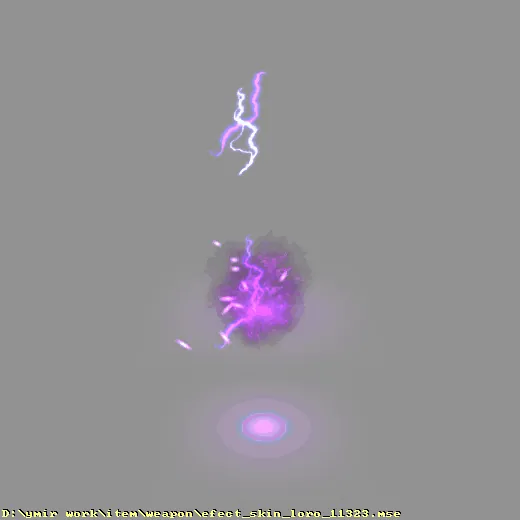 weapon_efect_skin_loro_11323