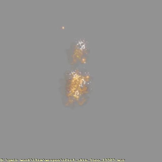 weapon_efect_skin_loro_13323