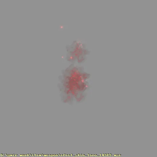 weapon_efect_skin_loro_14323
