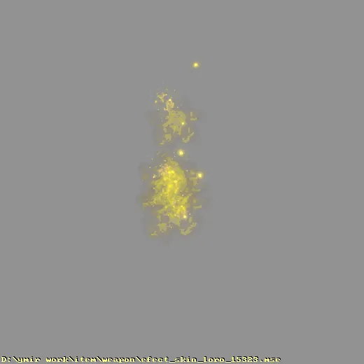 weapon_efect_skin_loro_15323