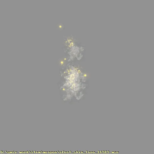 weapon_efect_skin_loro_16323