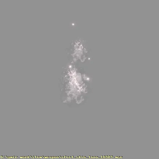 weapon_efect_skin_loro_18323