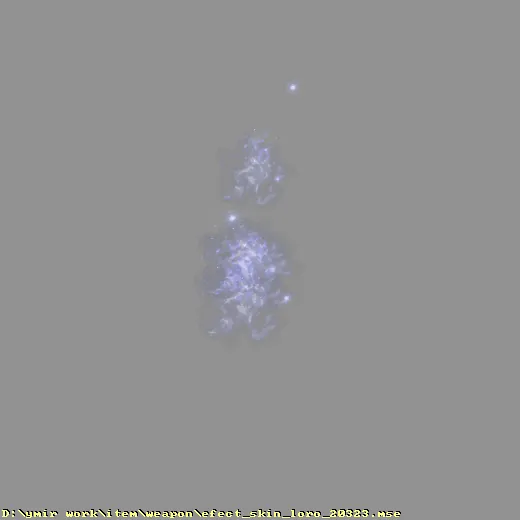 weapon_efect_skin_loro_20323