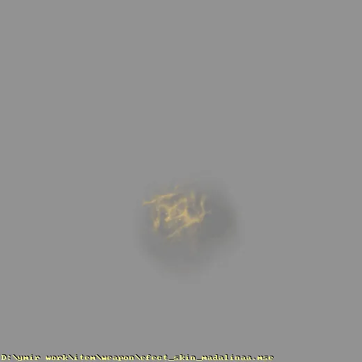 weapon_efect_skin_madalinaa