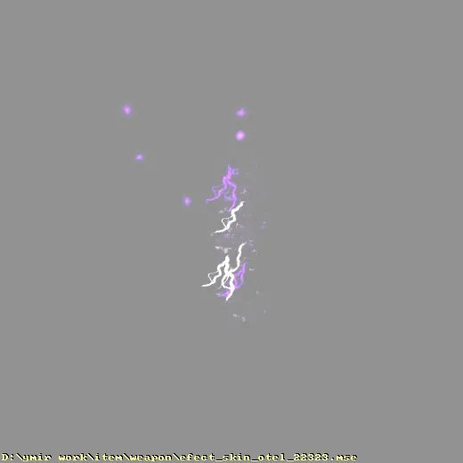 weapon_efect_skin_otel_22323