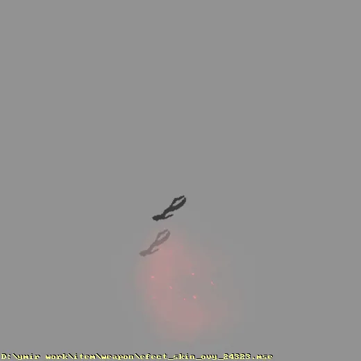 weapon_efect_skin_ovy_24323