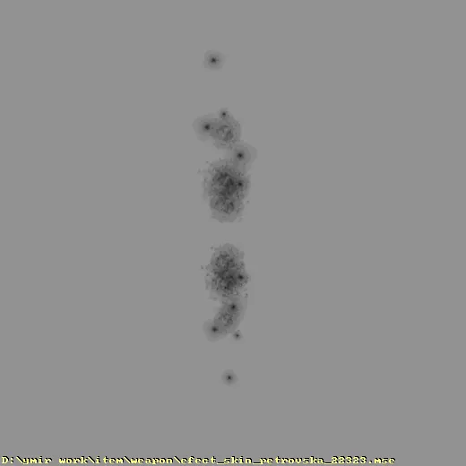 weapon_efect_skin_petrovska_22323