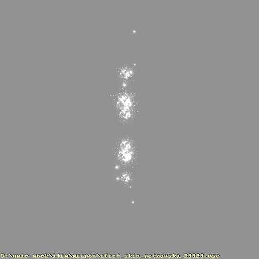 weapon_efect_skin_petrovska_23323
