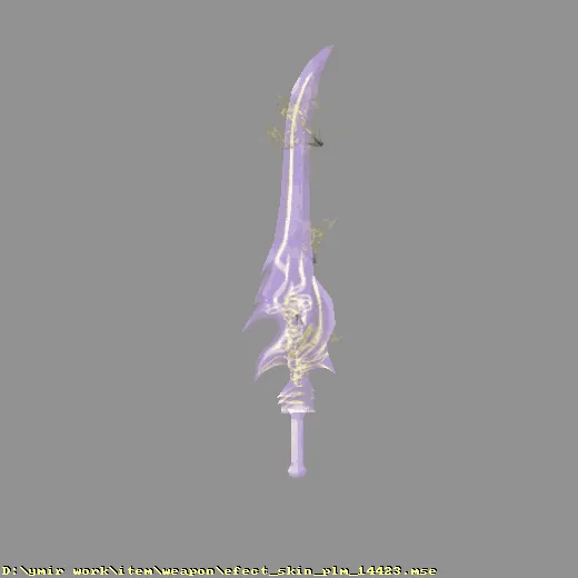 weapon_efect_skin_plm_14423