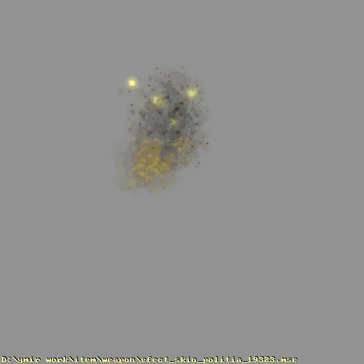 weapon_efect_skin_politia_19323