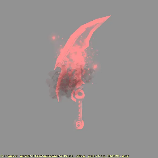 weapon_efect_skin_politia_26323