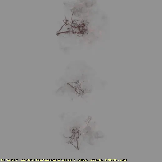 weapon_efect_skin_prada_24223