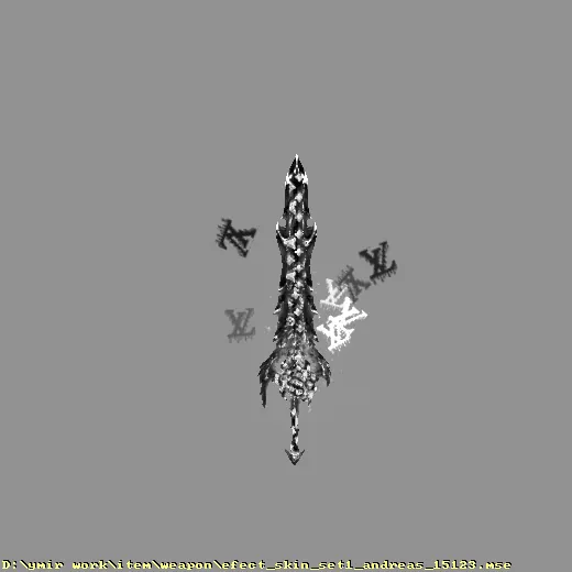 weapon_efect_skin_set1_andreas_15123