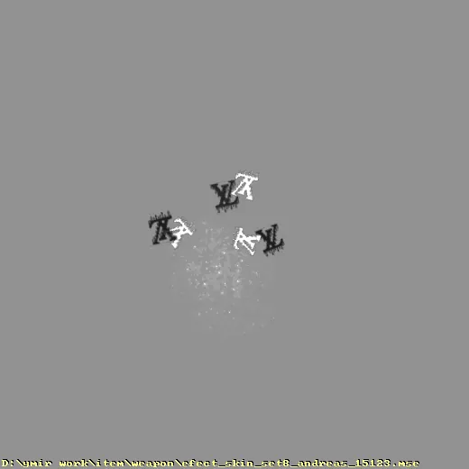 weapon_efect_skin_set8_andreas_15123