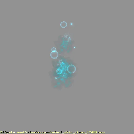 weapon_efect_skin_slown_17423