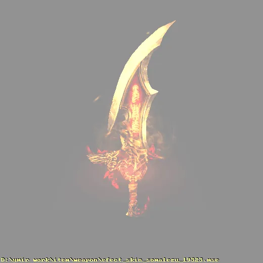 weapon_efect_skin_somalezu_19323
