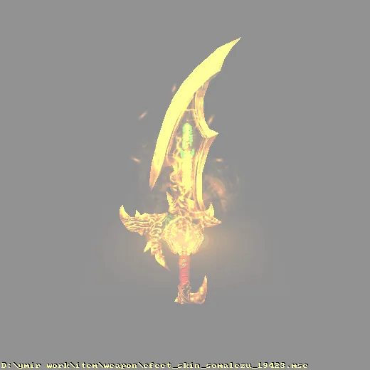 weapon_efect_skin_somalezu_19423