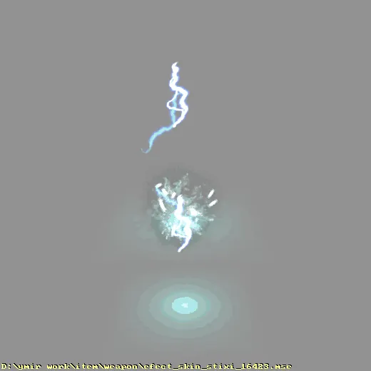 weapon_efect_skin_stixi_16423
