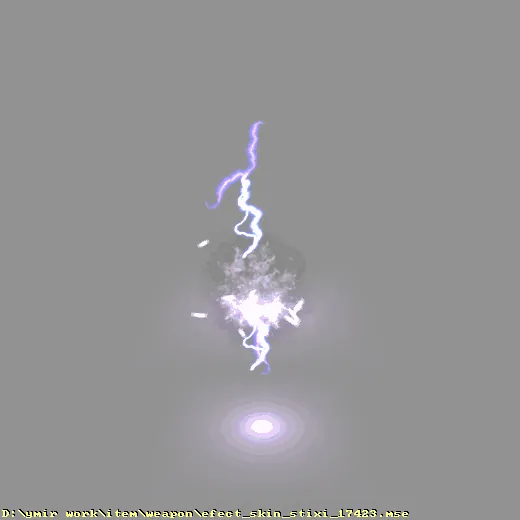 weapon_efect_skin_stixi_17423