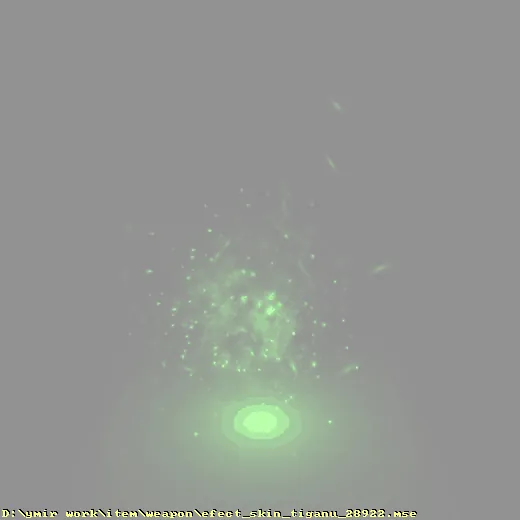 weapon_efect_skin_tiganu_28922