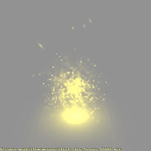 weapon_efect_skin_tiganu_29922