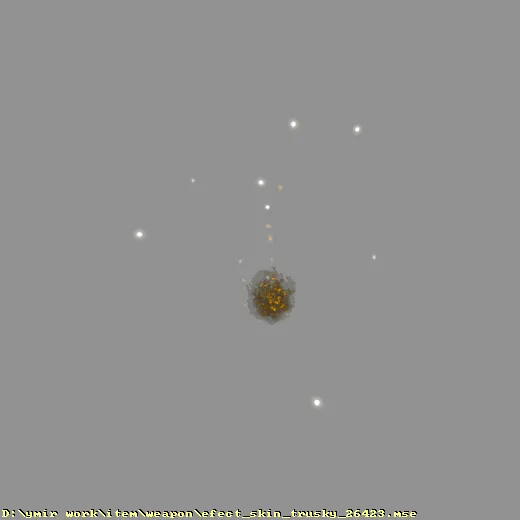 weapon_efect_skin_trusky_26423