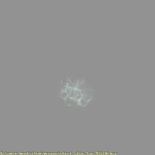 weapon_efect_skin_tyr_43510
