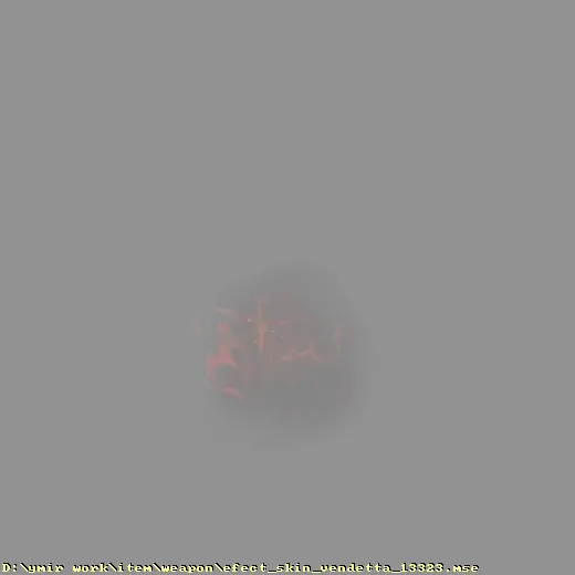 weapon_efect_skin_vendetta_13323