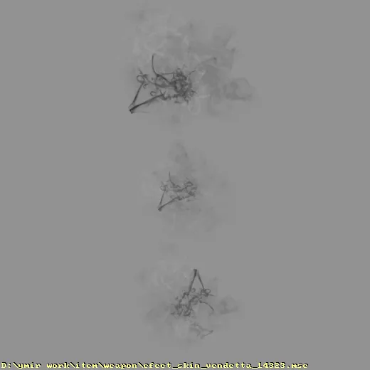 weapon_efect_skin_vendetta_14323