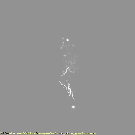 weapon_efect_skin_yaeder