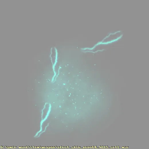 weapon_efect_skin_zero64_9223_set1