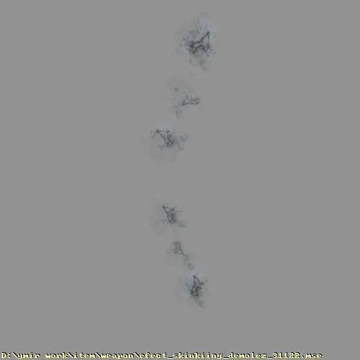 weapon_efect_skinkiing_demolez_31122