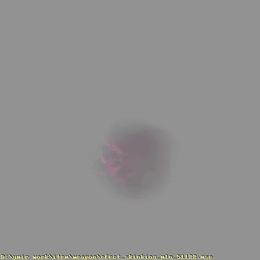 weapon_efect_skinking_mln_51122